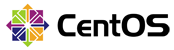 Colorlib Template